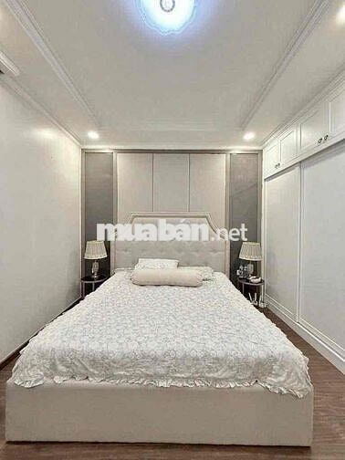 4TỶ850] sở hữu căn nhà Nơ Trang Long.BT.DT:56m2.gần Sân VĐ Gia Định
