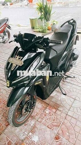 chinh chủ bán xe bs thần tài