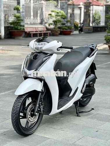 SH 125 2018 BSTP CHÍNH CHỦ CÓ BÁN GÓP