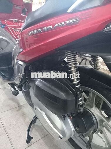 Bán xe trả góp 0đ nọ xấu trả truóc 40% bao đậu