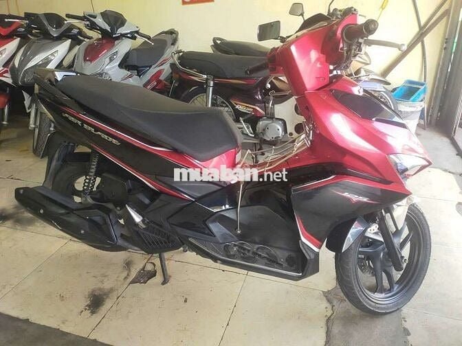 Cần bán xe như hình máy zin êm chất