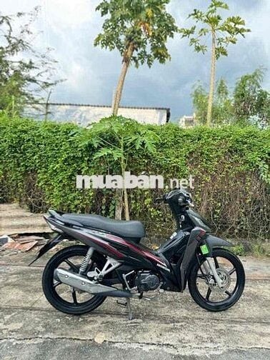 wave rsx 2022 bánh mâm bstp chính chủ