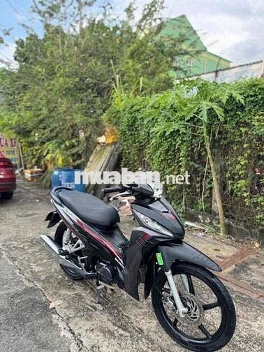 wave rsx 2022 bánh mâm bstp chính chủ