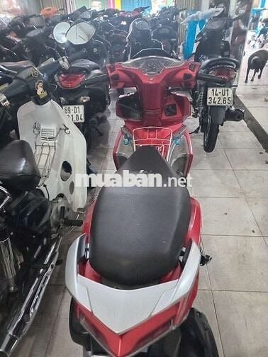 Bán xe trả góp 0đ nọ xấu trả truóc 40% bao đậu