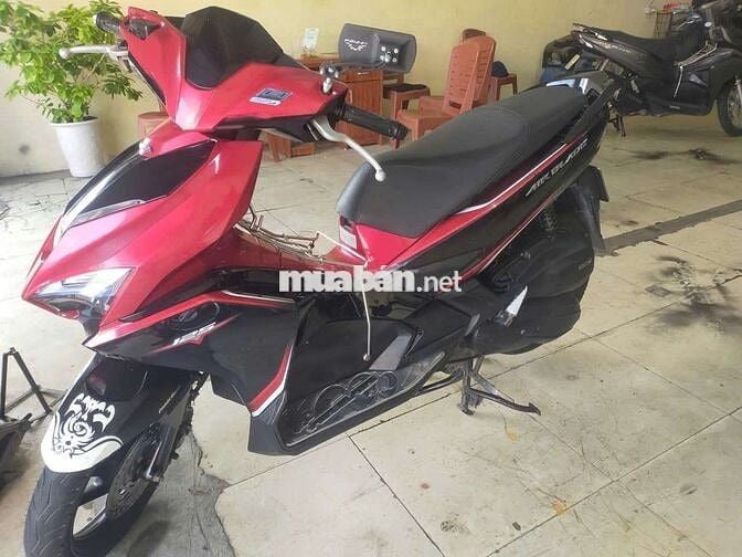 Cần bán xe như hình máy zin êm chất