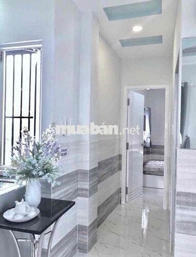 Căn Hộ 1 Pn tách bếp , thang máy , chỉ tính điện gần cầu chữ Y
