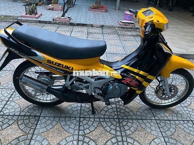 120 6s ic lòng lửa dọn mới full new vừa hết rodai