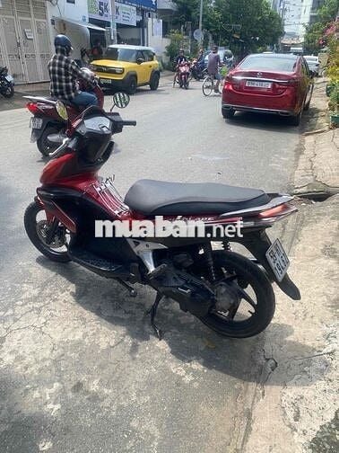 AB 2009 BSTP giấy tờ hợp lệ