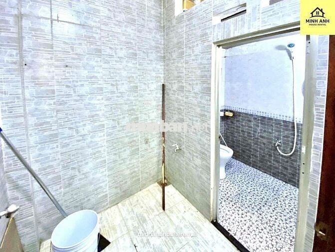 💎 💎 💎 FULL NỘI THẤT TRỆT 2 LẦU 3,5❌18M 3PN 3WC GẦN CHỢ PHẠM VĂN BACH