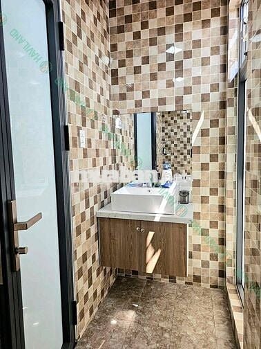 căn studio - Gần BV 600 giường - Minh Mạng - Cầu Tuyên Sơn