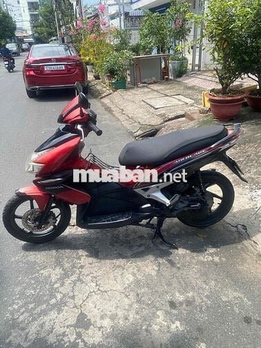 AB 2009 BSTP giấy tờ hợp lệ