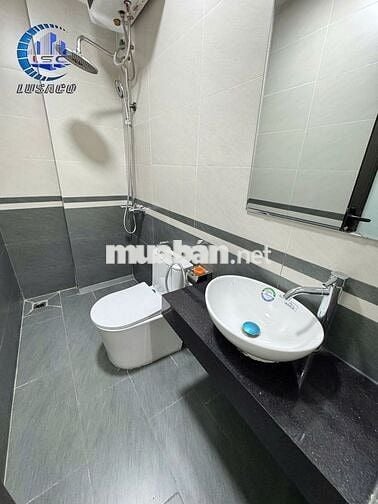 CHO THUÊ PHÒNG TRỌ ĐẸP TẠI THANH XUÂN