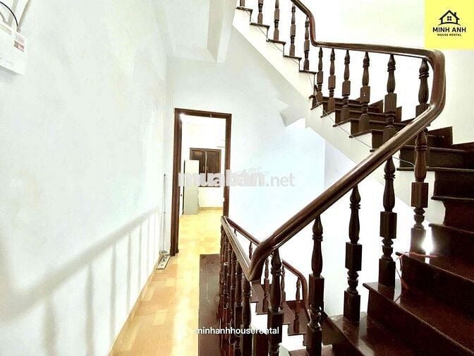 💎 💎 💎 FULL NỘI THẤT TRỆT 2 LẦU 3,5❌18M 3PN 3WC GẦN CHỢ PHẠM VĂN BACH