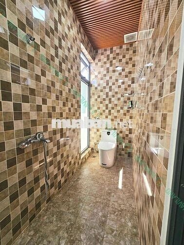 căn studio - Gần BV 600 giường - Minh Mạng - Cầu Tuyên Sơn