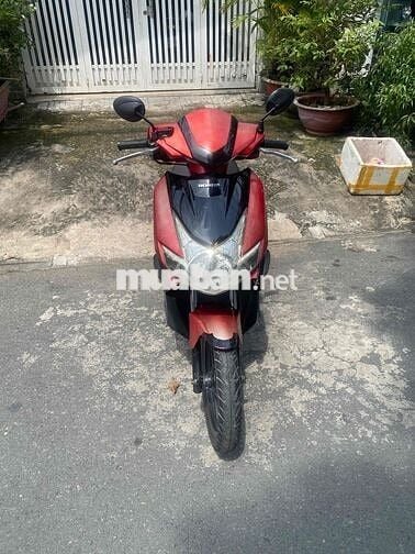 AB 2009 BSTP giấy tờ hợp lệ