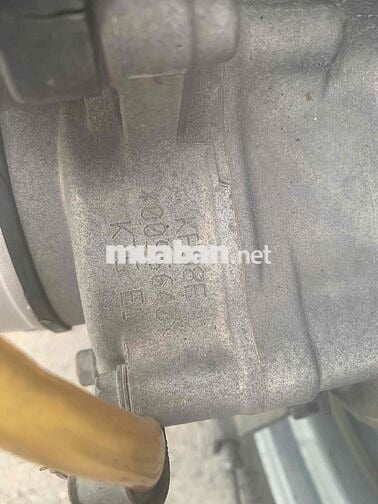 sh 150i bstp chính chủ bao ký