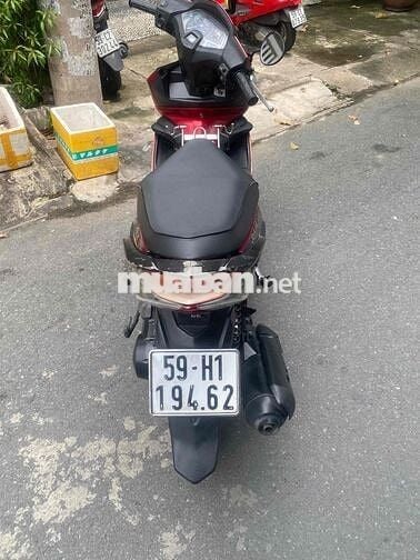 AB 2009 BSTP giấy tờ hợp lệ