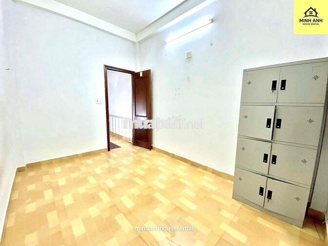 💎 💎 💎 FULL NỘI THẤT TRỆT 2 LẦU 3,5❌18M 3PN 3WC GẦN CHỢ PHẠM VĂN BACH