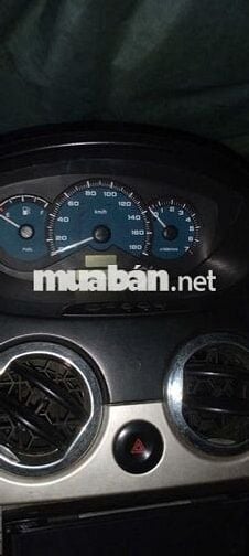 Chevrolet Spark 2010 LT 0.8 MT - 400000 km