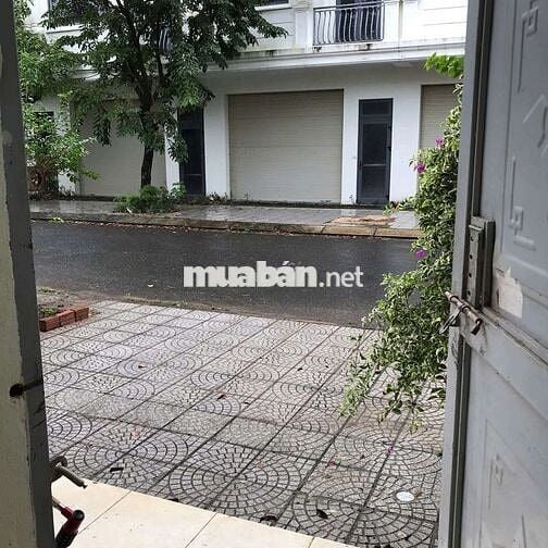 🛑 CHO THUÊ NHÀ 2 TẦNG: TRẦN QUÝ KIÊN -2PN - 3WC
