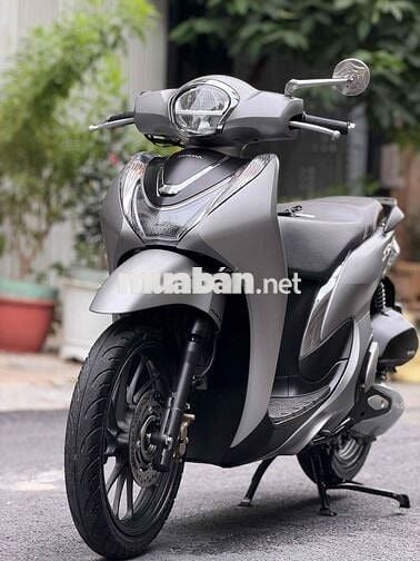 shmode abs smarty bstp 9 chủ 99% moi