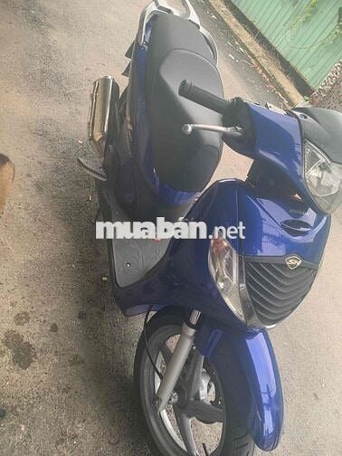 sh 150i bstp chính chủ bao ký