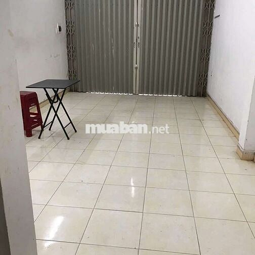 🛑 CHO THUÊ NHÀ 2 TẦNG: TRẦN QUÝ KIÊN -2PN - 3WC