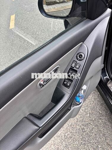 Hyundai Avante 2012 1.6 AT đăng ký 2013 - 80000 km