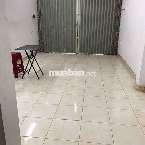 🔴 (NCC) CHO THUÊ NHÀ NGUYÊN CĂN TRẦN QUÝ KIÊN, HÒA QUÝ (GẦN CẦU KHUÊ Đ