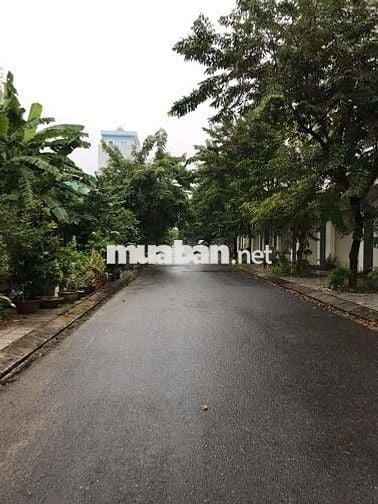 🛑 CHO THUÊ NHÀ 2 TẦNG: TRẦN QUÝ KIÊN -2PN - 3WC