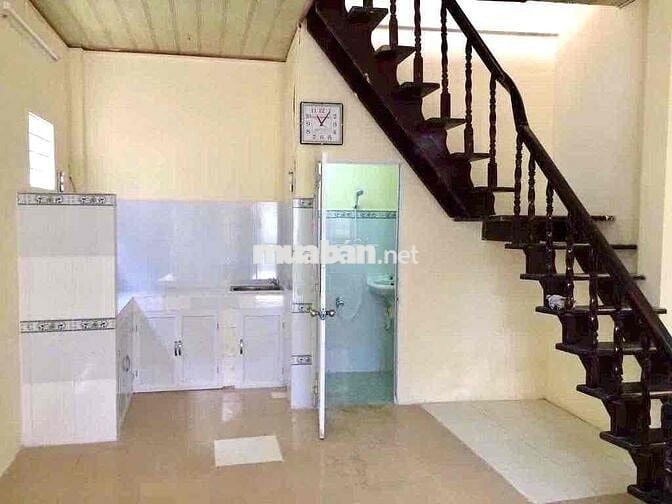 NHÀ GIÁ RẺ CHỈ 7TR/TH LÝ THÁNH TÔNG, TÂN PHÚ