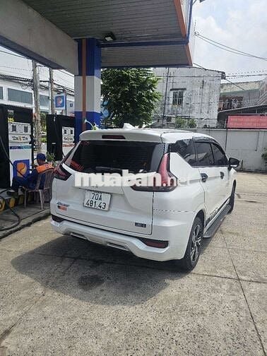 2020 1.5AT - 76000 km
