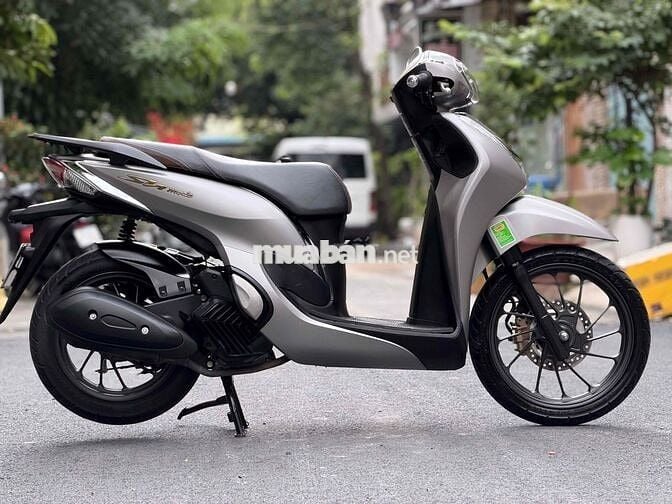 shmode abs smarty bstp 9 chủ 99% moi