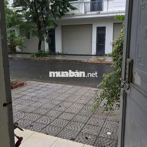🛑 CHO THUÊ NHÀ 2 TẦNG: TRẦN QUÝ KIÊN -2PN - 3WC