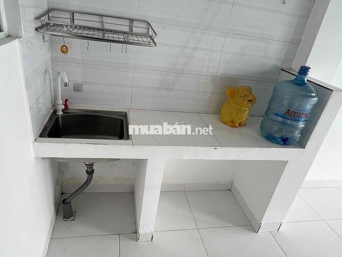 🏡 TRỐNG SẴN PHÒNG CỮA SỔ TRỜI- BANCOL CHUNH THOÁNG MÁT🌿🌿