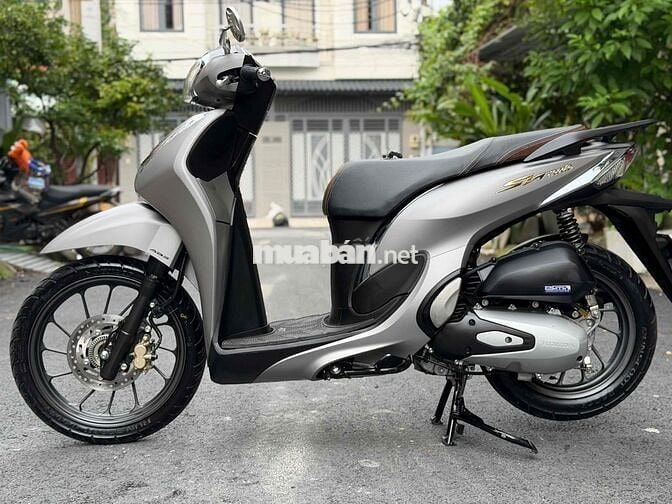 shmode abs smarty bstp 9 chủ 99% moi