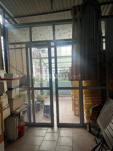 Bán nhà chính chủ Trần Quốc Vượng, Cầu Giấy 61m2 - 4 tầng - 17,5 tỷ