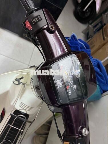 Super Dream 2007 limited