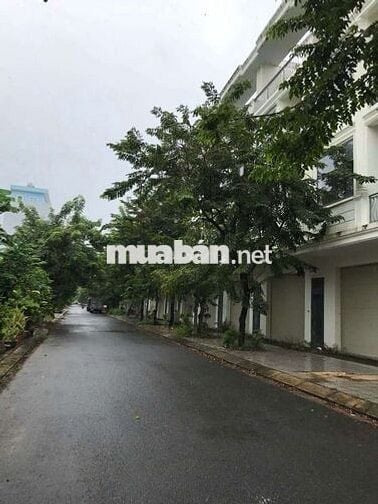 🛑 CHO THUÊ NHÀ 2 TẦNG: TRẦN QUÝ KIÊN -2PN - 3WC