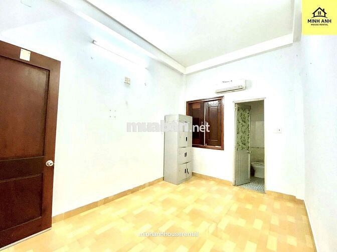 💎 💎 💎 FULL NỘI THẤT TRỆT 2 LẦU 3,5❌18M 3PN 3WC GẦN CHỢ PHẠM VĂN BACH