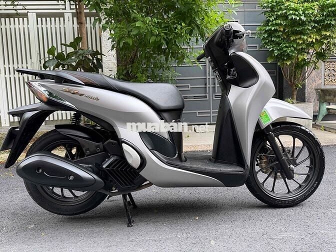 shmode abs smarty bstp 9 chủ 99% moi