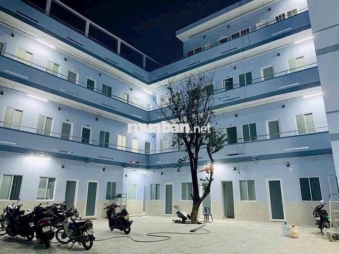 🏡 TRỐNG SẴN PHÒNG CỮA SỔ TRỜI- BANCOL CHUNH THOÁNG MÁT🌿🌿