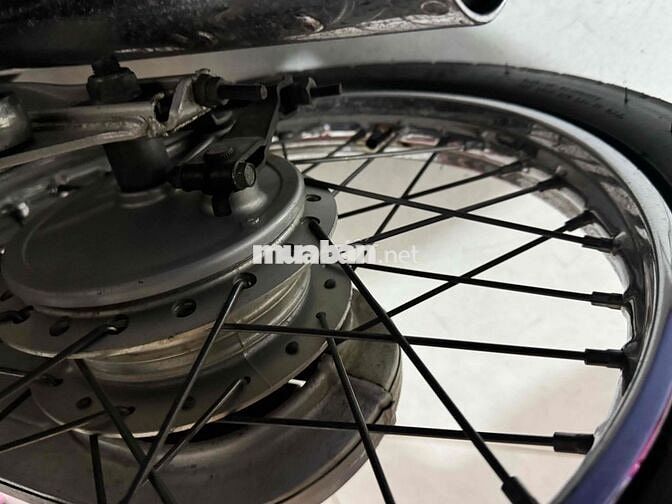 Super Dream 2007 limited