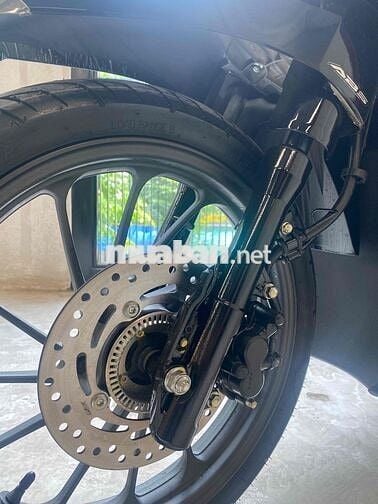 Honda Sh Mode siêu lướt 16 km bstp chính chủ