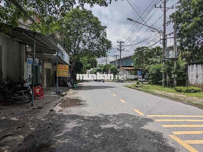 BÁN NHÀ ĐẸP -LINH XUÂN-XE HƠI VÀO TẬN NHÀ 60m2 (6x10)- chỉ 4,7 TỶ TL