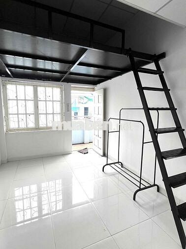 🏡 TRỐNG SẴN PHÒNG CỮA SỔ TRỜI- BANCOL CHUNH THOÁNG MÁT🌿🌿