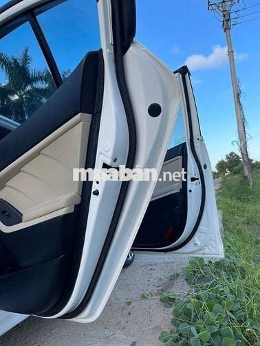 Kia Cerato 2018 1.6 AT - 90000 km