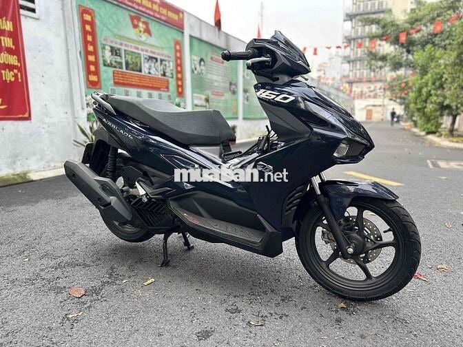 air blade 160 abs
