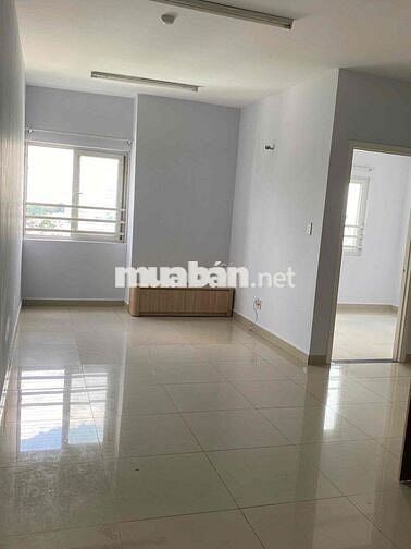 Cho Thuê Căn Hộ Đạt Gia 2PN 2WC ít nội thất