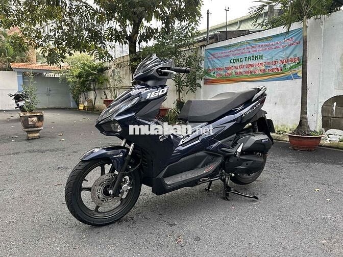 air blade 160 abs